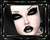 .:D:.Gothic Dark Skin V1