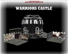[RED]WARRIORS CASTLE