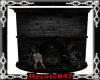 cheminer sorciere