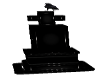 cemetery - crow *K*