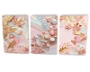 PinkGold Wall Art