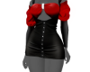 ʑ•Doll Dress