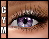 Cym C Lenses 10