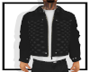 44. Miri Jacket