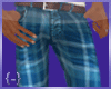 {-} SummerBoy Pants