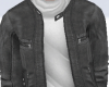 Biker Jacket