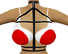 Layer Harness | F Cup
