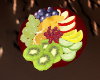 ~TQ~fruit platter