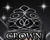 Royal Crown 2 (QBL)