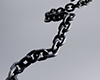 [DRV] Decorative Chains