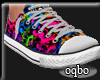 oqbo Converse 9
