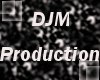 DJM X3M Club