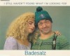 Badesalz-I Still