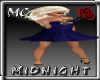 [MC]Elegance Party Dress
