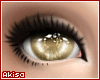 |A| Misa Golden Eyes F/M