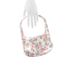karma handbag