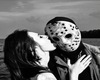 friday 13th