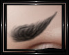 !T! Gothic | Zia Brows B
