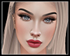 Tania Head MH
