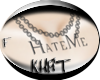 {KK} HateMe.Chain.Req