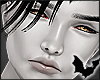 Nightmarish Devil † C