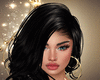 Black Hair