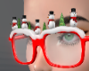 ❅ Frosty Shades ❅