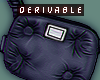 Derive @MesherDRVS