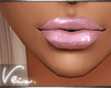 !Vz Allie Pure Pink