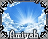 Heavenly Clouds Backdrop