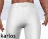 Ibizan Pants