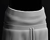 DRV Shorts GC