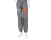 CALÇAPIJAMA TIGER
