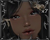 ୨ৎ skin ୨ৎ