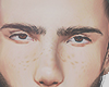 Minimal brows