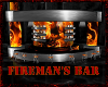 ~N~Firemans bar