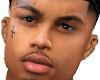 DANIEL MESH HEAD TATT2