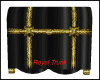SM Royal Trunk