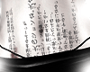 入れ墨 - tattoo