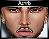 Ayoub head '