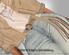 "SAV" ALEA JEANS RL