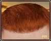 Mrs - Hair Max