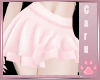 *C* Sweetness Skirt v1