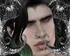 David LONGHAIR II