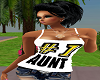 # Aunt Tanktop