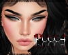 Skin Salomé