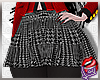 [LD]YumekocRll