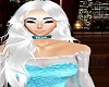 Elsa Collar F V1