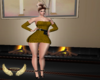 Candy RLL 2