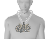 GSFchain